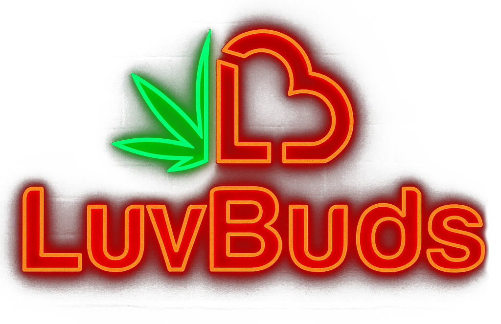 LuvBuds