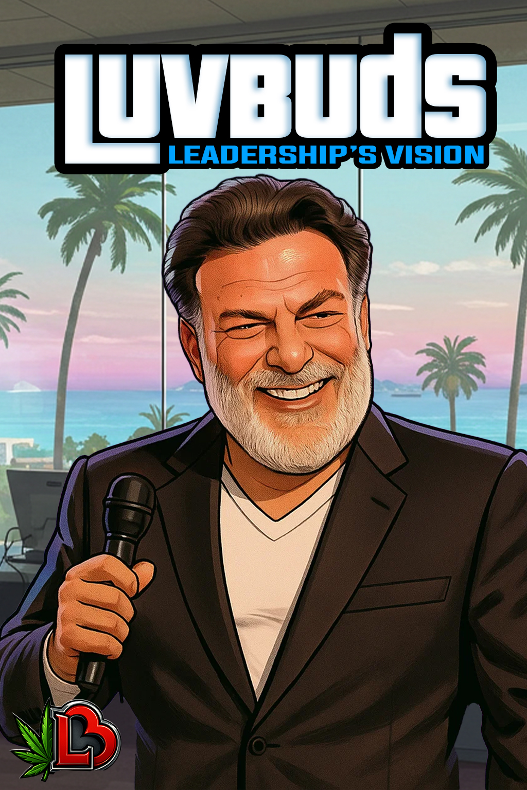 Performance Management